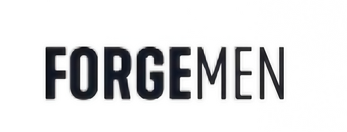 Forge Men