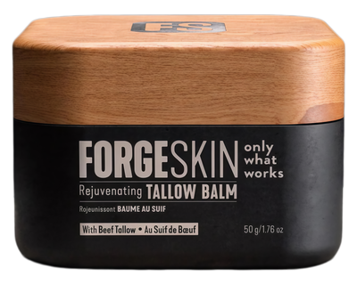 Forge Men